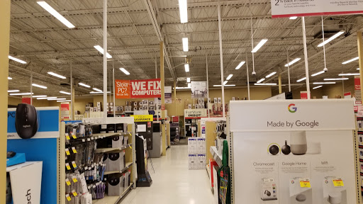 Office Supply Store «Office Depot», reviews and photos, 211 N Dale Mabry Hwy, Tampa, FL 33609, USA