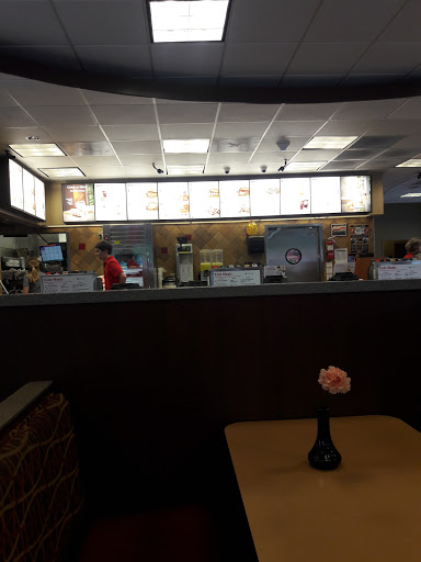 Fast Food Restaurant «Chick-fil-A», reviews and photos, 849 Folly Rd, Charleston, SC 29412, USA