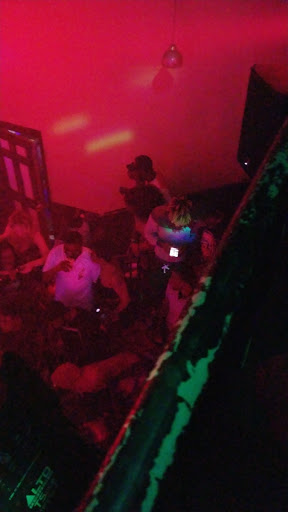 Night Club «Cloud 9», reviews and photos, 10400 Harwin Dr, Houston, TX 77036, USA