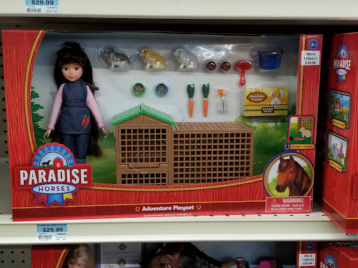 Home Improvement Store «Tractor Supply Co.», reviews and photos, 5705 Mt Olive Rd, Adkins, TX 78101, USA