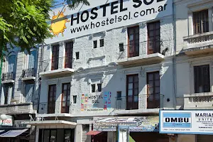 Hostel Sol image