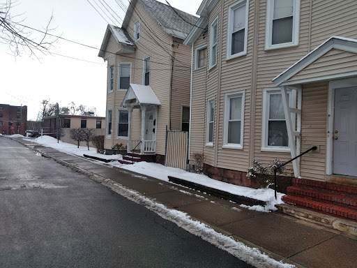 Non-Profit Organization «City Mission», reviews and photos