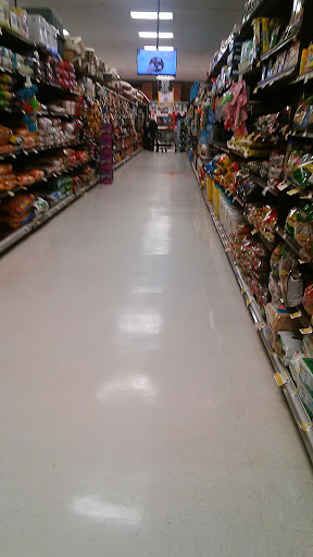 Grocery Store «ShopRite of Liberty», reviews and photos, 1955 NY-52, Liberty, NY 12754, USA