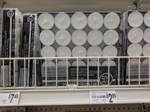 Craft Store «Michaels», reviews and photos, 1700 Deming Way #120, Middleton, WI 53562, USA