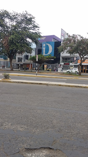 Escuelas de twerk en Trujillo