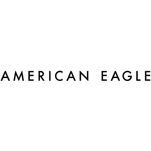 Clothing Store «AEO & Aerie Store», reviews and photos, 1721 Chestnut St, Philadelphia, PA 19103, USA