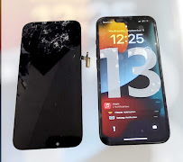 EZ REPAIRS CELLPHONES REPAIR - Photo 4 - Car repair in El Paso, TX, El Paso