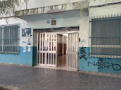 Colegio Martí Sorolla II