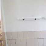 Photo n°4 de l'avis de Maria. fait le 28/06/2019 à 17:03 sur le  Spree-Pension à Bautzen