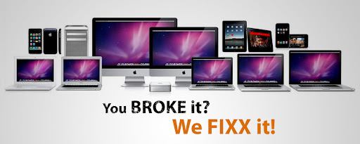 Aspara Wireless & Computer Service, 285 Chelmsford St, Lowell, MA 01851, USA, 