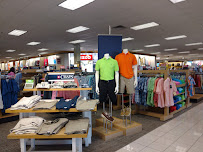 Kohl's - Photo 2 - Car repair in Pueblo, CO, Pueblo