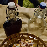 Photo n°6 de l'avis de Ersilia.a fait le 19/07/2023 à 14:30 sur le  Agriturismo Boltei à Padru