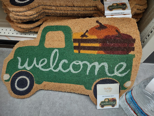 Discount Store «Big Lots», reviews and photos, 250 North US Highway 17-92, Longwood, FL 32750, USA