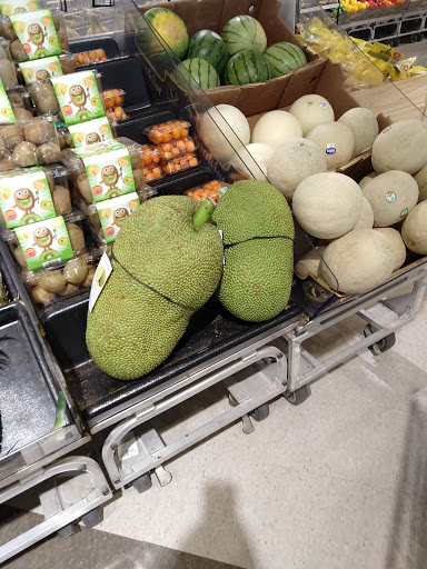 Grocery Store «Meijer», reviews and photos, 4901 IN-26, Lafayette, IN 47905, USA