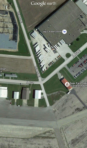 Supermarket «Jay C Food Stores», reviews and photos, 900 A Ave E, Seymour, IN 47274, USA