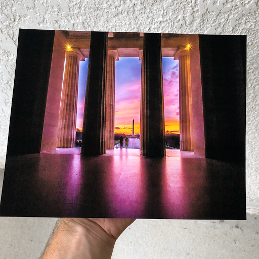 Print Shop «Printkeg», reviews and photos, 122 State Rd S-7-390 C, Beaufort, SC 29906, USA