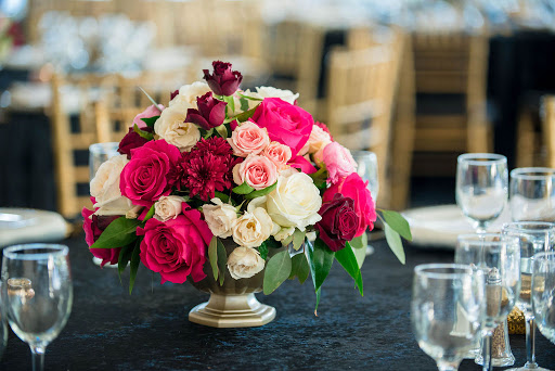 Wedding Planner «Genesis Master of Events», reviews and photos, 7075 N West Ave, Fresno, CA 93711, USA