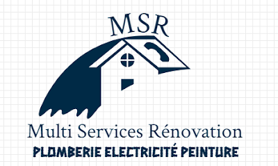 Multi Services Rénovation à Plaisir