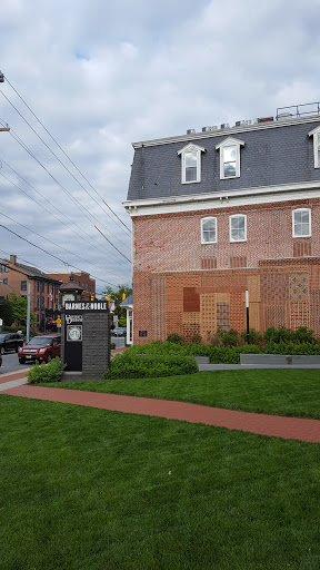 Book Store «Barnes & Noble», reviews and photos, 83 E Main St, Newark, DE 19711, USA
