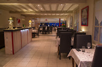 Photos du propriétaire du Restaurant français Restaurant L'Ecume à Saint-Trojan-les-Bains - n°1