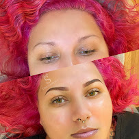 Godess Ink - Photo 6 - Car repair in Bakersfield, CA, Bakersfield