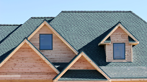 bayshore roofing & siding in Little Egg Harbor Township, New Jersey