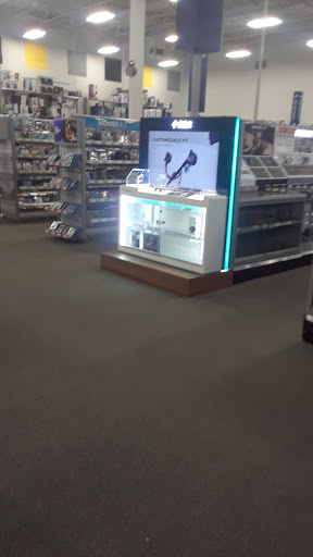 Electronics Store «Best Buy», reviews and photos, 2650 E Beltline Ave SE, Grand Rapids, MI 49546, USA