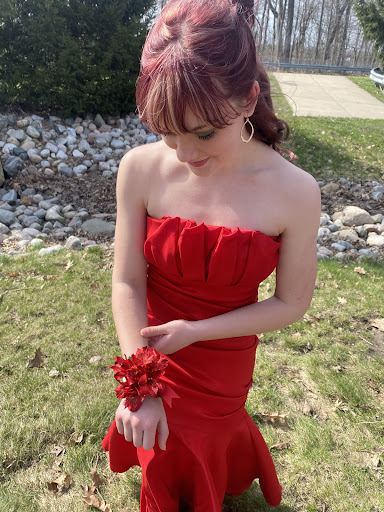 Florist «Guminas Flowers», reviews and photos, 833 Giddings Ave SE, Grand Rapids, MI 49506, USA