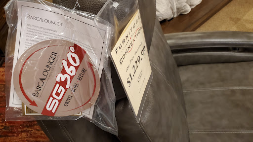 Furniture Store «Furniture Connextion», reviews and photos, 6431 N Thornydale Rd, Tucson, AZ 85741, USA