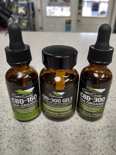 Pet Store «Laconia Pet Center», reviews and photos, 1343 Union Ave, Laconia, NH 03246, USA