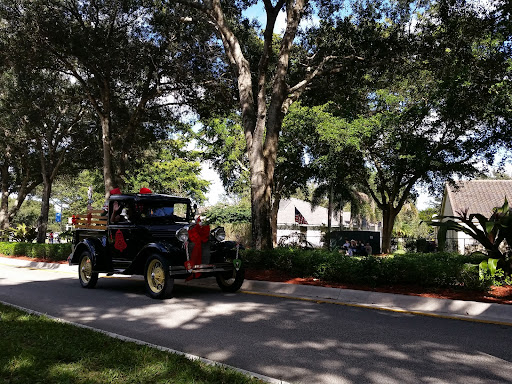 Nature Preserve «Pine Island Ridge Natural Area», reviews and photos, 3900 SW 100th Ave, Davie, FL 33328, USA