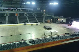 SSE Arena Belfast image