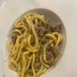 Photo n°7 de l'avis de Luigi.h fait le 08/09/2022 à 18:26 sur le  Terrazza Carducci à Padua