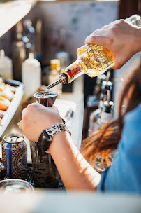 Hops & Bubbles LLC - Photo 6 - Car repair in Midland, TX, Midland