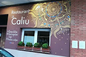 Restaurant Caliu image