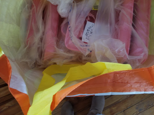 Supermarket «Best Market Franklin Square», reviews and photos, 696 Dogwood Ave, Franklin Square, NY 11010, USA