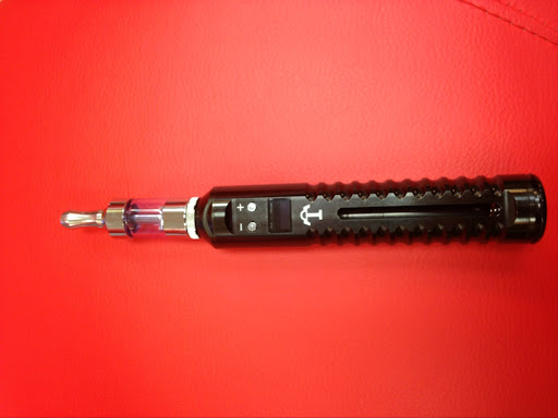 Tobacco Shop «Cig Store», reviews and photos, 2510 Las Posas Rd, Camarillo, CA 93010, USA