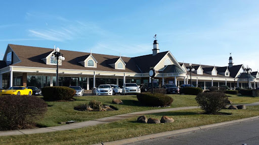 Used Car Dealer «Midwest Motors», reviews and photos, 540 Cortland Dr, Lake Zurich, IL 60047, USA
