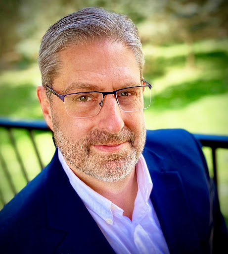 Insurance Agency «Dave Ahrens - State Farm Insurance Agent», reviews and photos