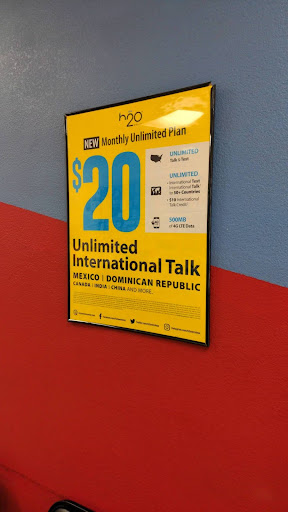 Cell Phone Store «Sell Phones», reviews and photos, 1015 Gray Ave, Yuba City, CA 95991, USA