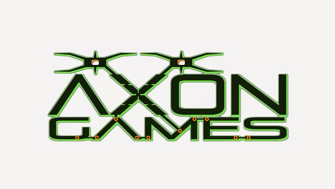 Axon Games