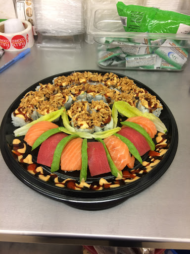 Grocery Store «Albertsons», reviews and photos, 6999 Jackrabbit Ln, Belgrade, MT 59714, USA