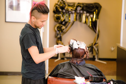 Beauty School «Salon Success Academy», reviews and photos, 2097 Compton Ave, Corona, CA 92881, USA