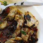 Photo n°2 de l'avis de Fabio.i fait le 03/06/2021 à 20:02 sur le  Circolo l'oasi à Ripa Teatina