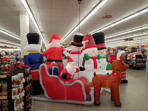 Discount Store «Big Lots», reviews and photos, 275 S Broadway, Hicksville, NY 11801, USA