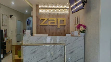 ZAP Clinic - Surabaya Blambangan