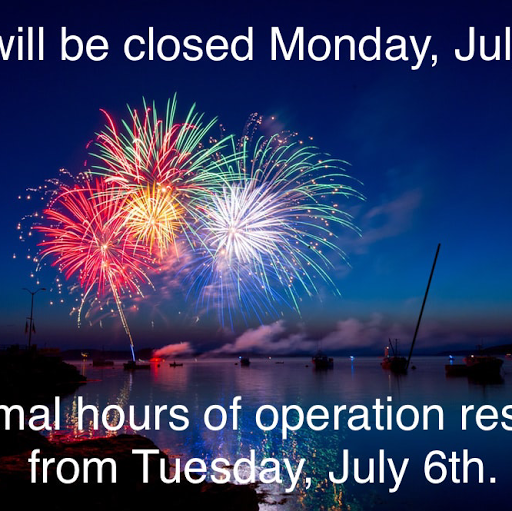 Spa «My Threading Place Salon & Spa», reviews and photos, 911 Market Pl Blvd, Cumming, GA 30041, USA