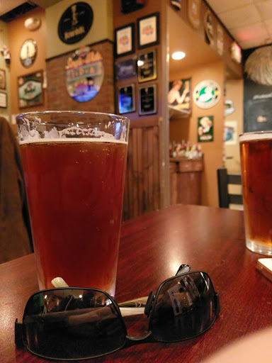 Supermarket «Westover Market», reviews and photos, 5863 Washington Blvd, Arlington, VA 22205, USA