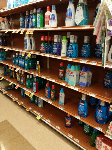 Shopping Mall «Hudson Mall Shopping Center», reviews and photos, 77 Derry Rd, Hudson, NH 03051, USA