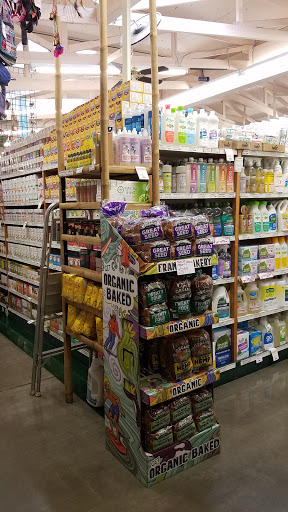 Natural Foods Store «S&S Organic Produce and Natural Foods», reviews and photos, 1924 Mangrove Ave, Chico, CA 95926, USA